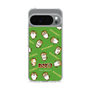 スリムプロテクションケース［ わさビーフ- いっぱい ］