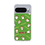 スリムプロテクションケース［ わさビーフ- いっぱい ］