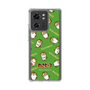 スリムプロテクションケース［ わさビーフ- いっぱい ］