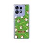 スリムプロテクションケース［ わさビーフ- いっぱい ］