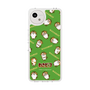 スリムプロテクションケース［ わさビーフ- いっぱい ］