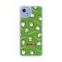 スリムプロテクションケース［ わさビーフ- いっぱい ］