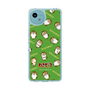 スリムプロテクションケース［ わさビーフ- いっぱい ］
