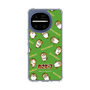 スリムプロテクションケース［ わさビーフ- いっぱい ］