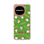 スリムプロテクションケース［ わさビーフ- いっぱい ］