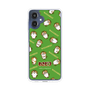 スリムプロテクションケース［ わさビーフ- いっぱい ］