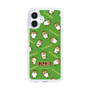 スリムプロテクションケース［ わさビーフ- いっぱい ］