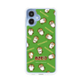 スリムプロテクションケース［ わさビーフ- いっぱい ］