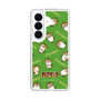 スリムプロテクションケース［ わさビーフ- いっぱい ］