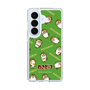 スリムプロテクションケース［ わさビーフ- いっぱい ］