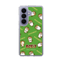 スリムプロテクションケース［ わさビーフ- いっぱい ］