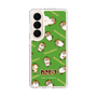 スリムプロテクションケース［ わさビーフ- いっぱい ］