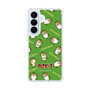 スリムプロテクションケース［ わさビーフ- いっぱい ］