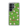 スリムプロテクションケース［ わさビーフ- いっぱい ］