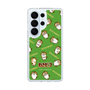 スリムプロテクションケース［ わさビーフ- いっぱい ］