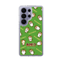 スリムプロテクションケース［ わさビーフ- いっぱい ］
