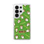 スリムプロテクションケース［ わさビーフ- いっぱい ］