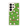 スリムプロテクションケース［ わさビーフ- いっぱい ］