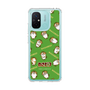スリムプロテクションケース［ わさビーフ- いっぱい ］