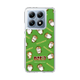 スリムプロテクションケース［ わさビーフ- いっぱい ］