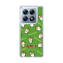 スリムプロテクションケース［ わさビーフ- いっぱい ］