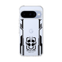 スリムプロテクションケース［ 仮面ライダー - ガッチャード - ライダーズクレスト ］