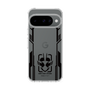スリムプロテクションケース［ 仮面ライダー - ガッチャード - ライダーズクレスト ］