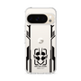 スリムプロテクションケース［ 仮面ライダー - ガッチャード - ライダーズクレスト ］