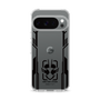 スリムプロテクションケース［ 仮面ライダー - ガッチャード - ライダーズクレスト ］