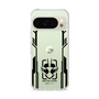 スリムプロテクションケース［ 仮面ライダー - ガッチャード - ライダーズクレスト ］