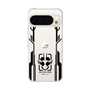 スリムプロテクションケース［ 仮面ライダー - ガッチャード - ライダーズクレスト ］