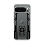 スリムプロテクションケース［ 仮面ライダー - ガッチャード - ライダーズクレスト ］