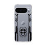 スリムプロテクションケース［ 仮面ライダー - ガッチャード - ライダーズクレスト ］