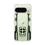 スリムプロテクションケース［ 仮面ライダー - ガッチャード - ライダーズクレスト ］