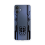 スリムプロテクションケース［ 仮面ライダー - ガッチャード - ライダーズクレスト ］