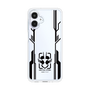 スリムプロテクションケース［ 仮面ライダー - ガッチャード - ライダーズクレスト ］