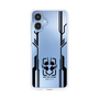スリムプロテクションケース［ 仮面ライダー - ガッチャード - ライダーズクレスト ］