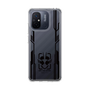 スリムプロテクションケース［ 仮面ライダー - ガッチャード - ライダーズクレスト ］