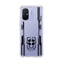 スリムプロテクションケース［ 仮面ライダー - ガッチャード - ライダーズクレスト ］
