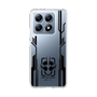 スリムプロテクションケース［ 仮面ライダー - ガッチャード - ライダーズクレスト ］