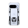 スリムプロテクションケース［ 仮面ライダー - リバイス - ライダーズクレスト ］