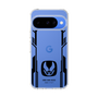 スリムプロテクションケース［ 仮面ライダー - リバイス - ライダーズクレスト ］
