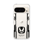 スリムプロテクションケース［ 仮面ライダー - リバイス - ライダーズクレスト ］