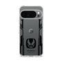 スリムプロテクションケース［ 仮面ライダー - リバイス - ライダーズクレスト ］