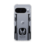 スリムプロテクションケース［ 仮面ライダー - リバイス - ライダーズクレスト ］