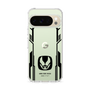 スリムプロテクションケース［ 仮面ライダー - リバイス - ライダーズクレスト ］