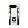 スリムプロテクションケース［ 仮面ライダー - リバイス - ライダーズクレスト ］