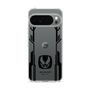 スリムプロテクションケース［ 仮面ライダー - リバイス - ライダーズクレスト ］