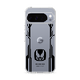スリムプロテクションケース［ 仮面ライダー - リバイス - ライダーズクレスト ］