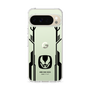 スリムプロテクションケース［ 仮面ライダー - リバイス - ライダーズクレスト ］